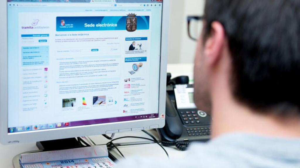 servicio-atencion-al-ciudad