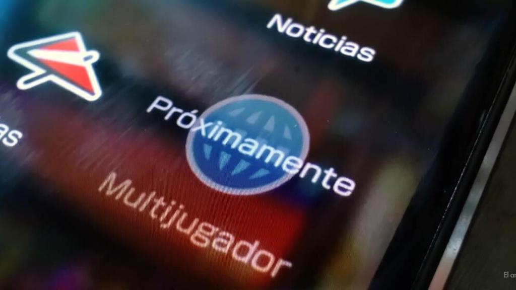 El modo multijugador de Mario Kart Tour se estrenará pronto