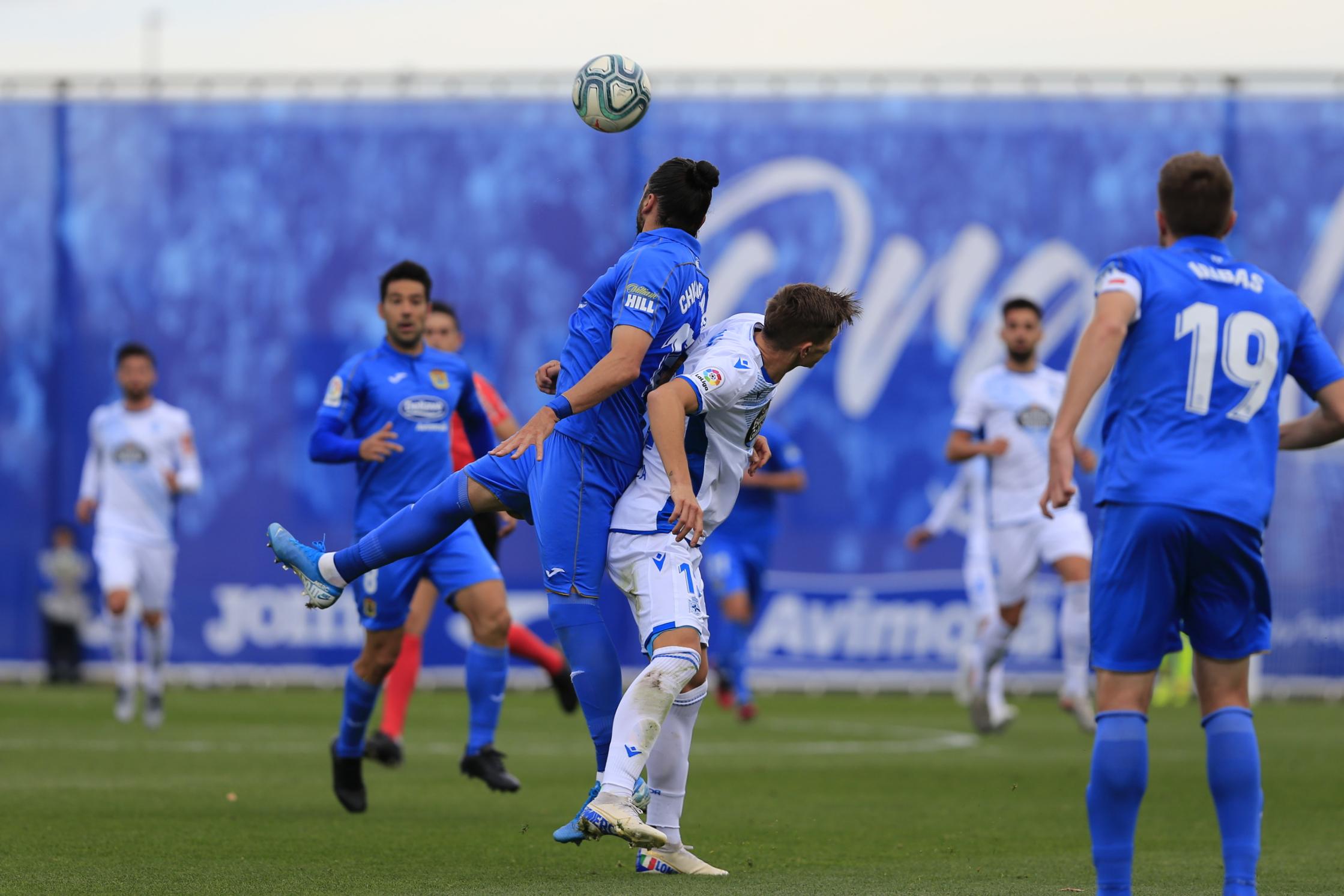 (Fernando Fernández)