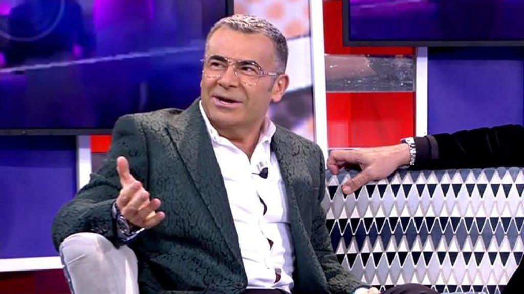 Audiencias: El ‘Deluxe’ se impone como lo más visto y logra el minuto de oro