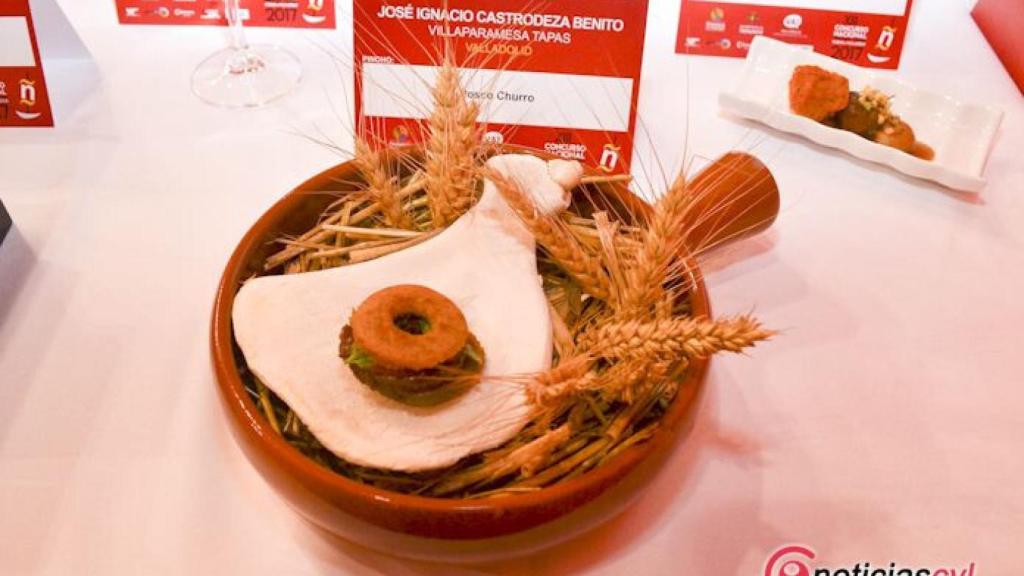 Valladolid-pinchos-concurso-nacional-025