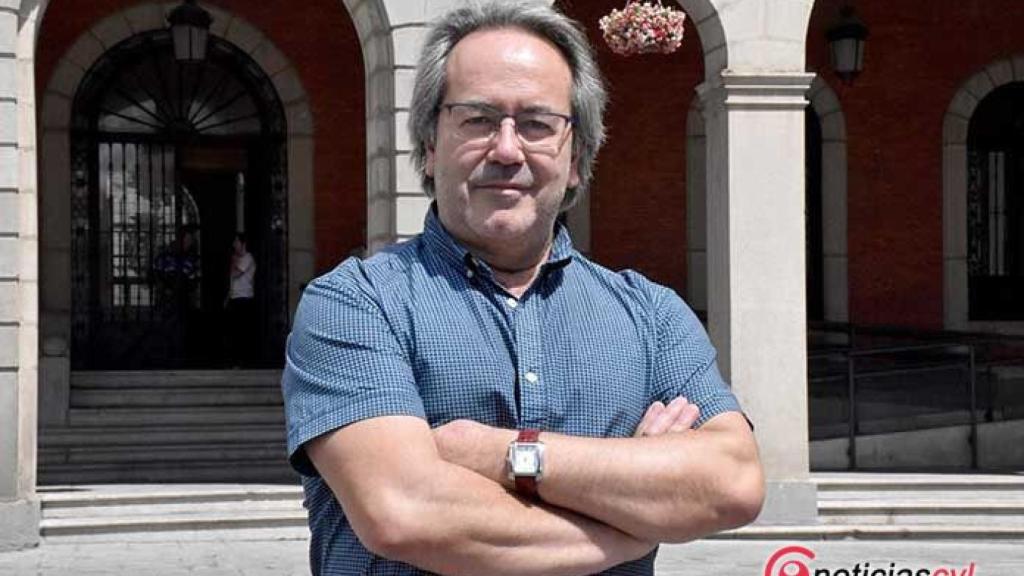 Castilla y León