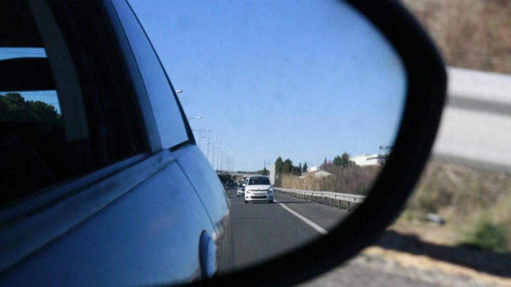 Imagen de archivo de Europa Press