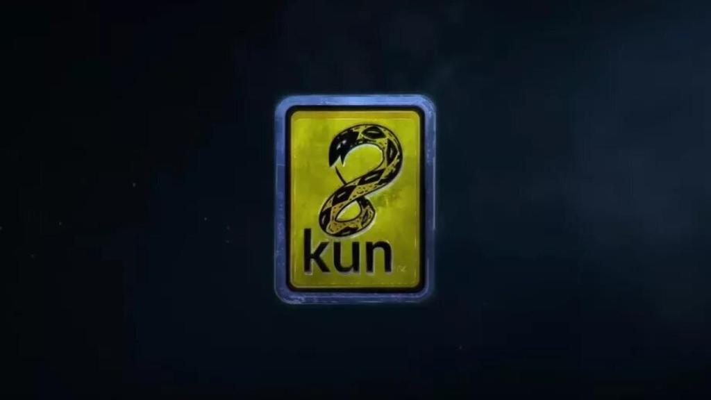 8kun.