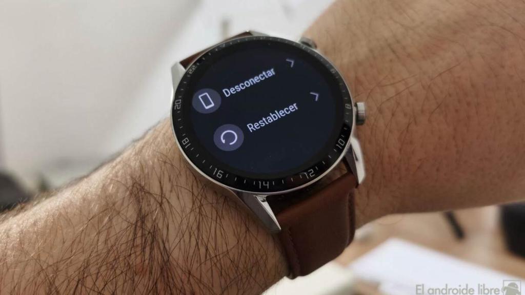 Incluso los mejores relojes aún fallan en esto