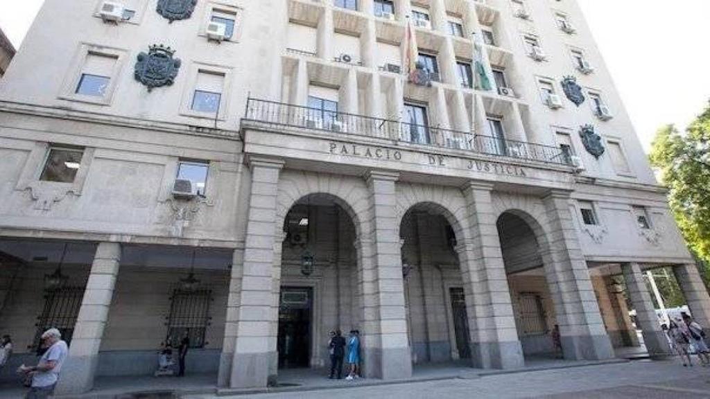 Digital Castilla