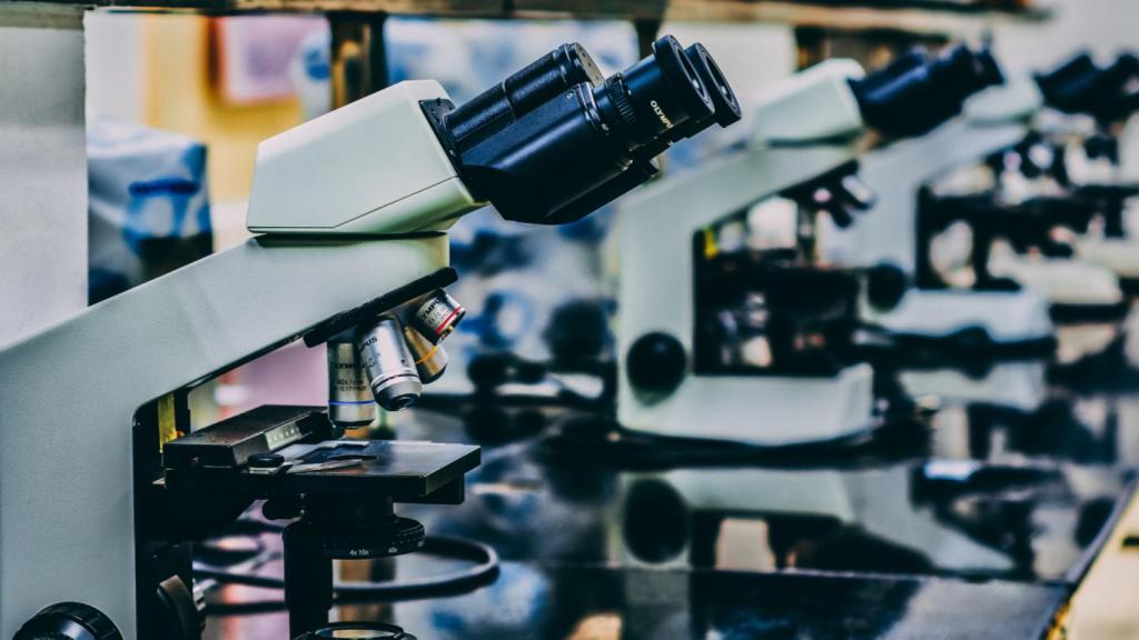 Los centros tecnológicos crecen mientras miran con preocupación la inestabilidad política