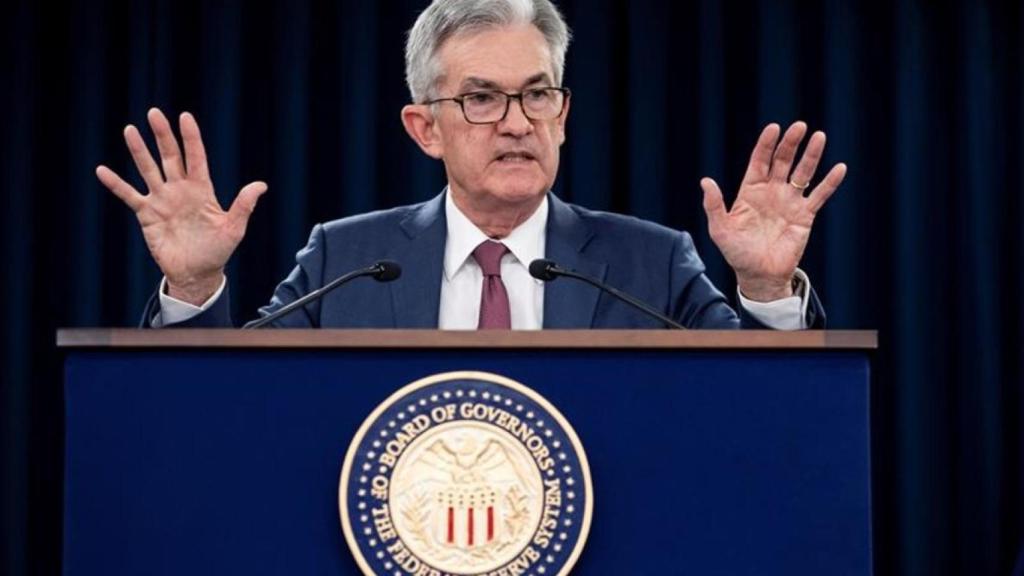powell-fed-rueda-de-prensa-efe
