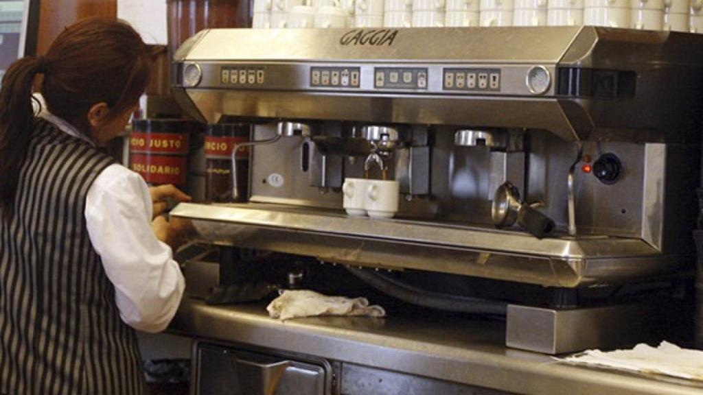 Regional-mujeres-trabajo-empleo