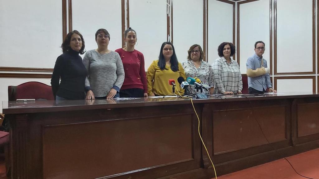 Naturgy prescinde de la atención telefónica en gallego desde Galicia