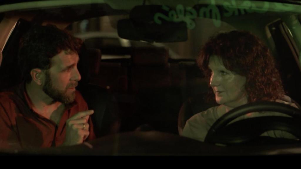 Imagen de 'Salvados' (laSexta)