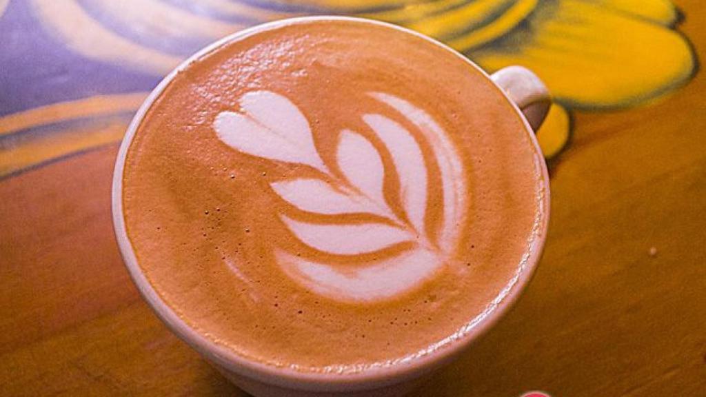 Valladolid-Adrian-Rodriguez-barista-entrevista-6