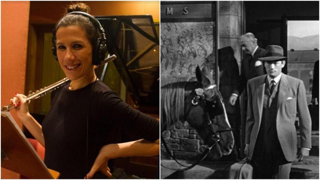 Agenda: ¿Qué hacer en A Coruña y Ferrol hoy viernes 8 de noviembre?