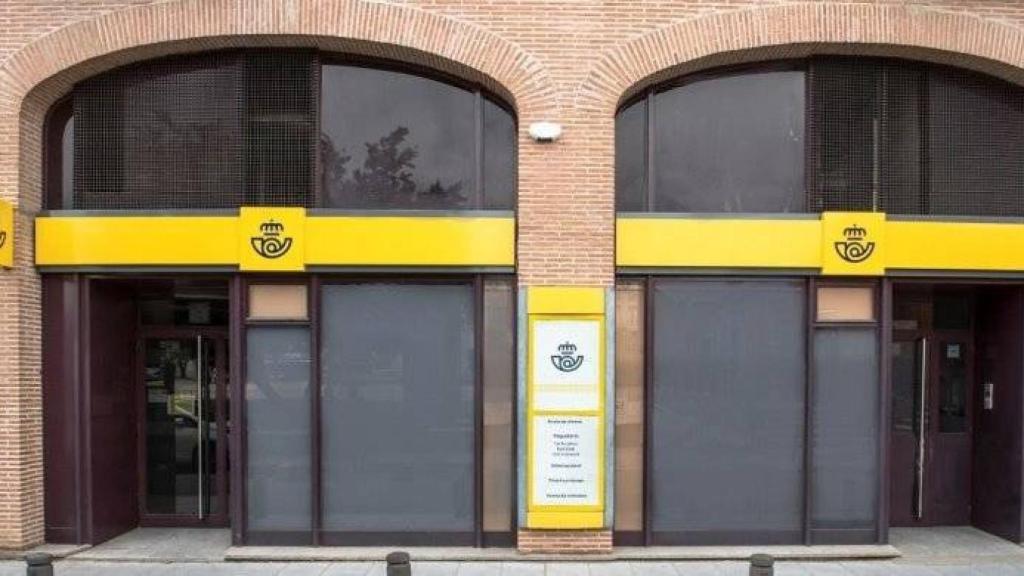 El voto por correo para el 10-N ha descendido significativamente