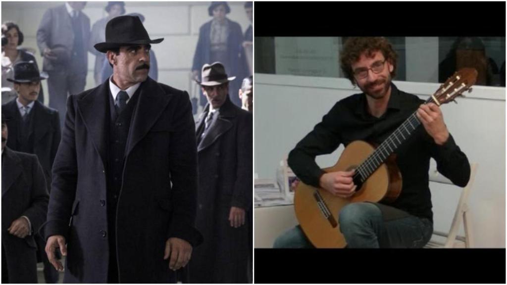 Agenda: ¿Qué hacer en A Coruña y Ferrol hoy domingo 10 de noviembre?