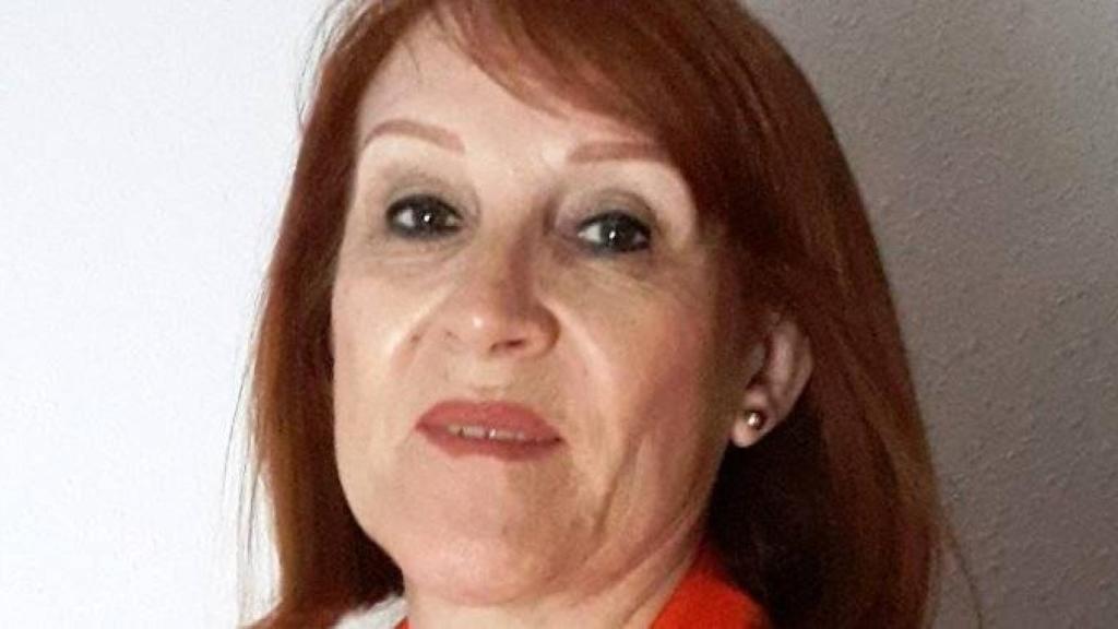 Belén Flores es la nueva directora del Museo ruiz de Luna de Talavera de la Reina