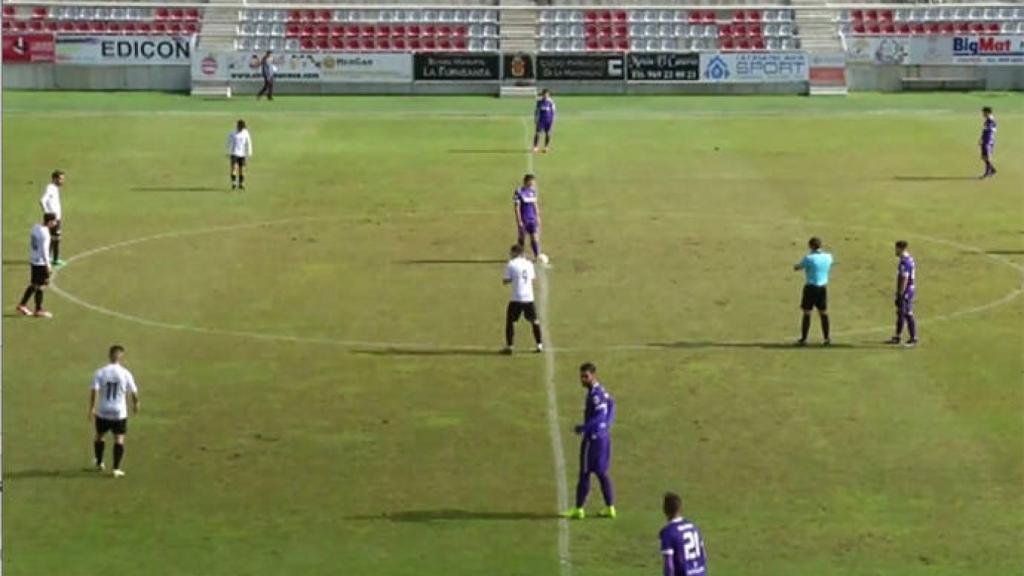 FOTO: Captura de CMMedia.