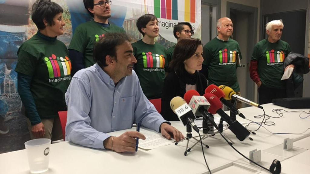 Burgos-imagina-podemos-futuro