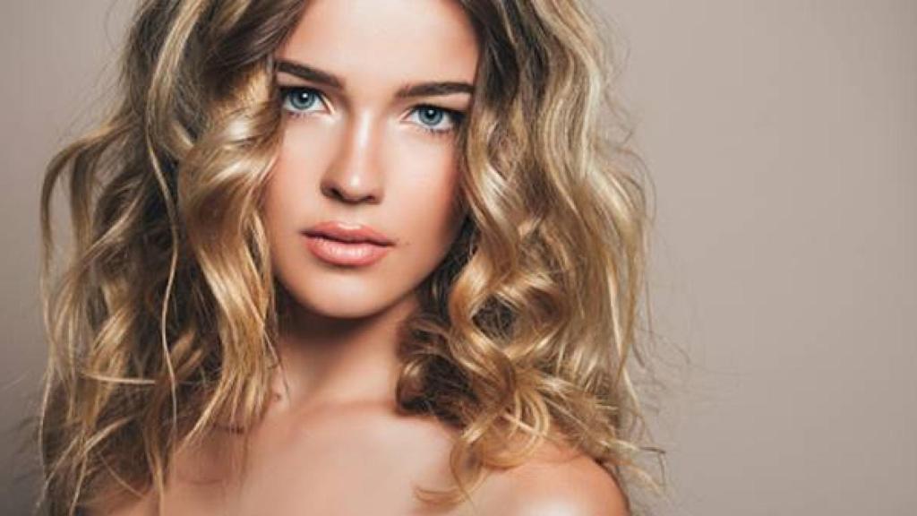 Con cuatro sencillos pasos lograrás devolver la luz a tu cabello.