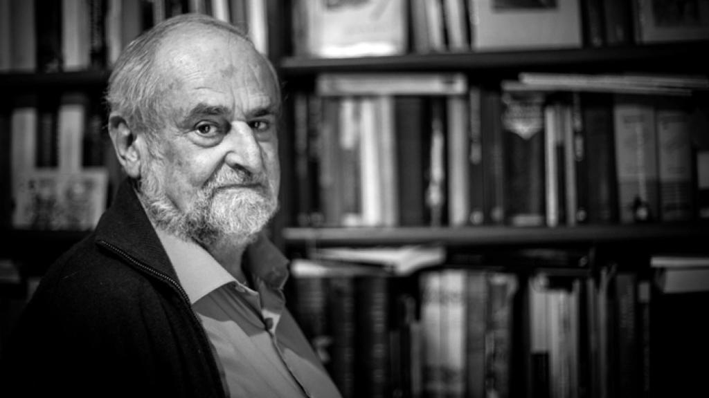 Masoliver-Rodenas-Edu-Gisbe