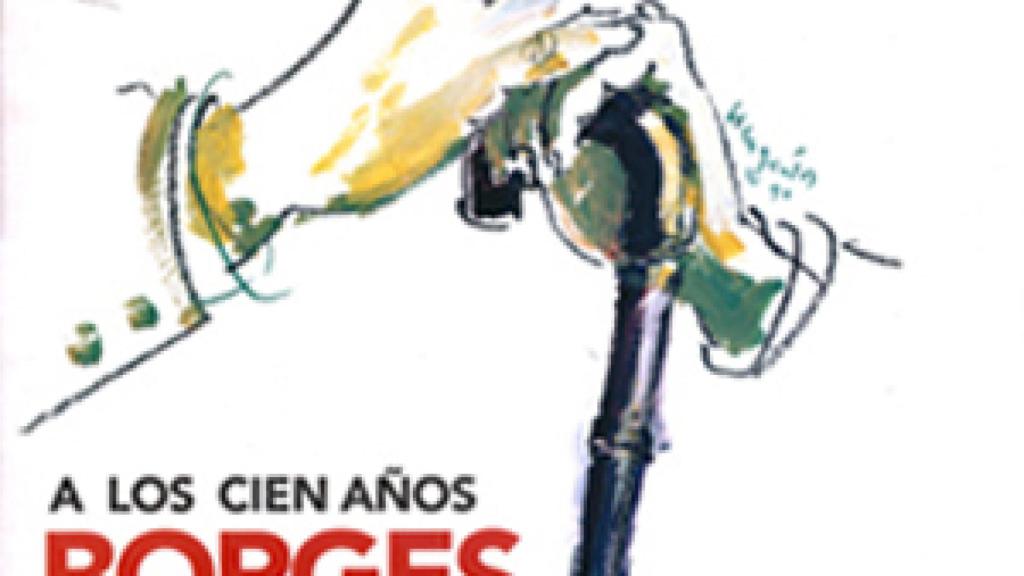 Portada-Borges