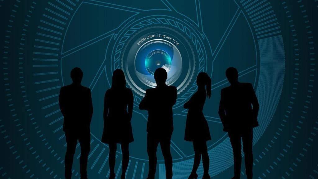 big-brother-4134505 1920