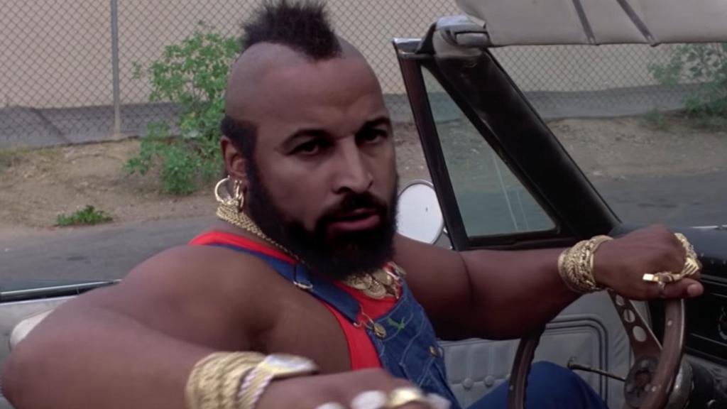 Muchos 'deepfake' se crean en clave de humor, pero también hay usos maliciosos