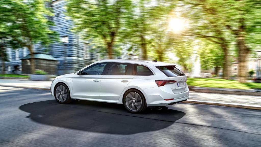 Conducir en estado de alarma sólo está permitido en ciertas situaciones