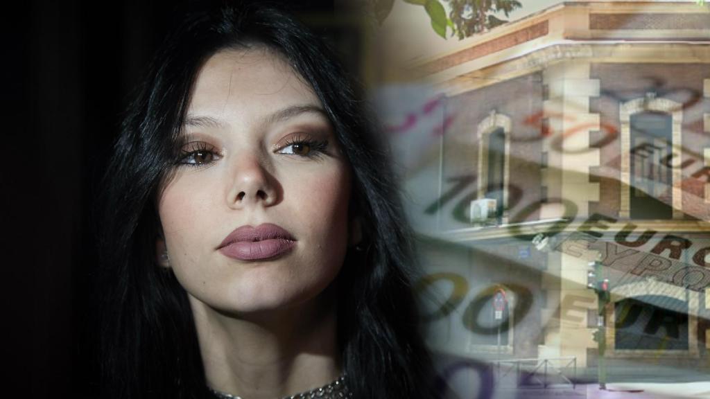 Alejandra Rubio ha estado un paso de abandonar la universidad y eso tiene consecuencias.