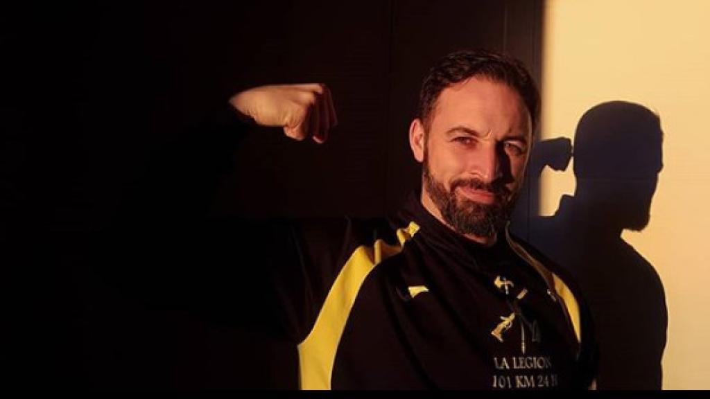 La formación que preside obtuvo 52 escaños en los pasados comicios.