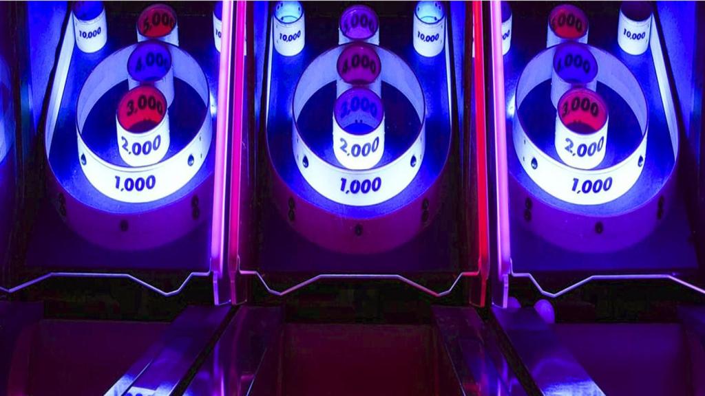 La paradoja de la productividad en el mundo digitalizado