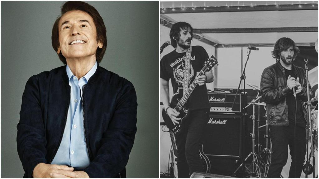 Agenda: ¿Qué hacer en A Coruña y Ferrol hoy sábado 16 de noviembre?