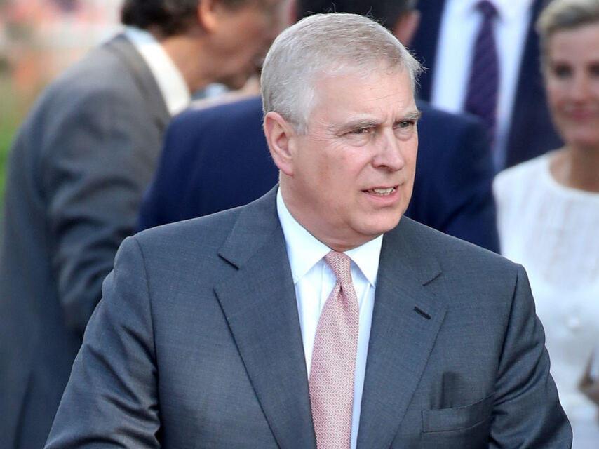 Actualidad_438717369_135887327_854x640