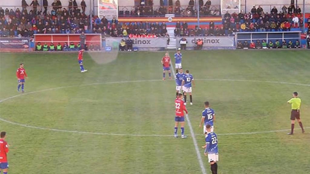 FOTO: Captura de CMMedia