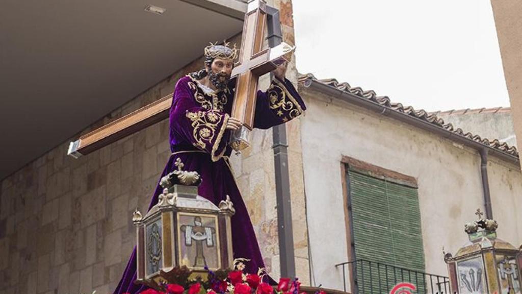 zamora procesion vera cruz 2018 (10)