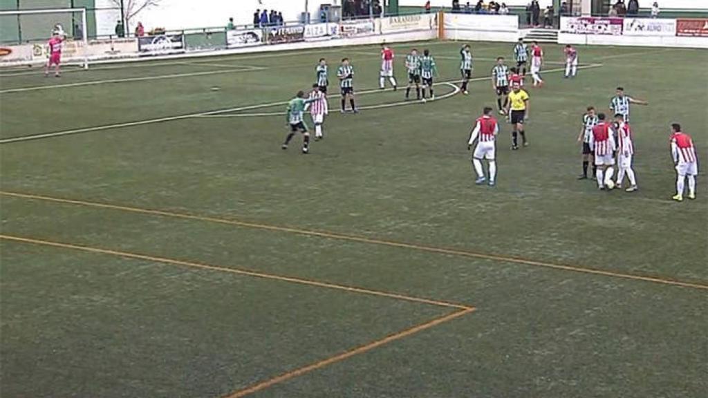 FOTO: Captura de CMMedia