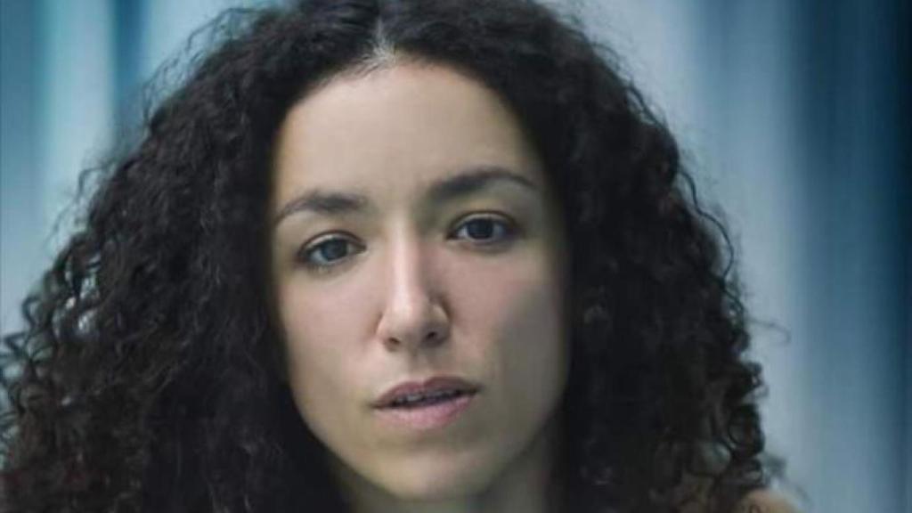 Actualización: Aparece la mujer desaparecida de 36 años en Ordes (A Coruña)