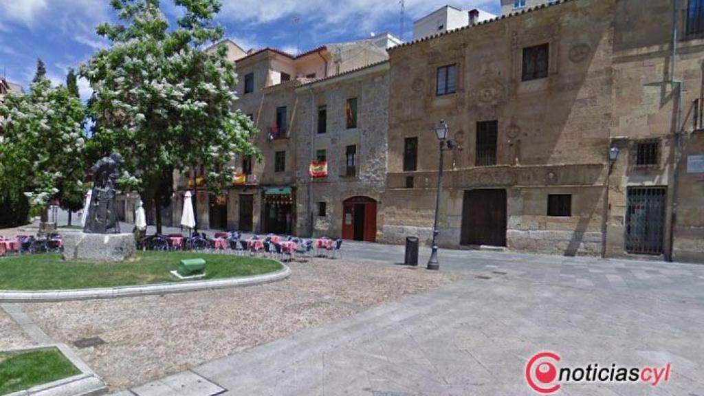 zona-bordadores-salamanca