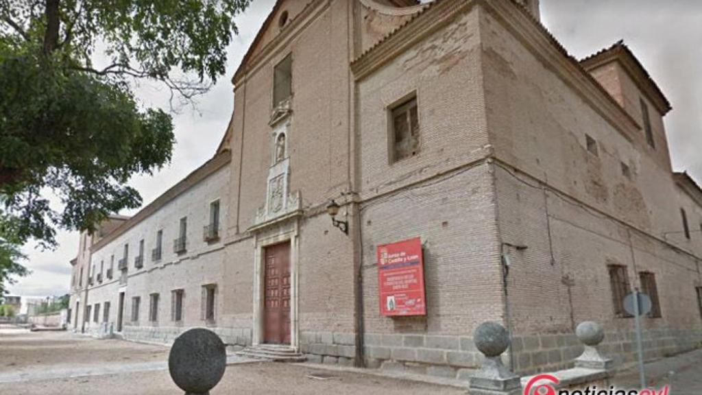 Valladolid-medina-simon-ruiz