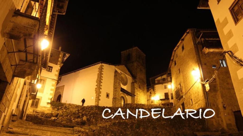 candelario-salamanca-maravilla-rural-facebook