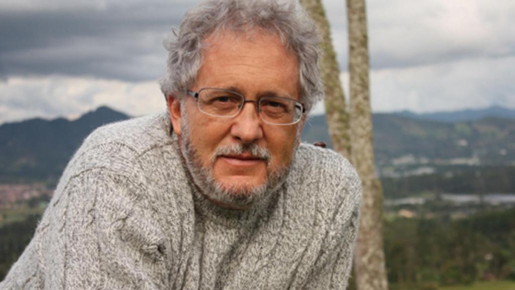 Hector-Abad-Faciolince