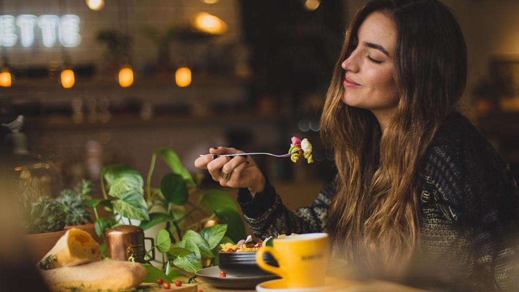 Ya puedes seguir a personas en Google Maps: más cerca de ser red social