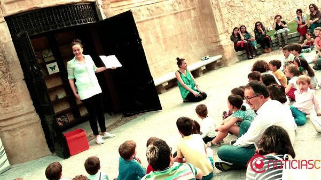 AL-AIRELIBRO-salamanca