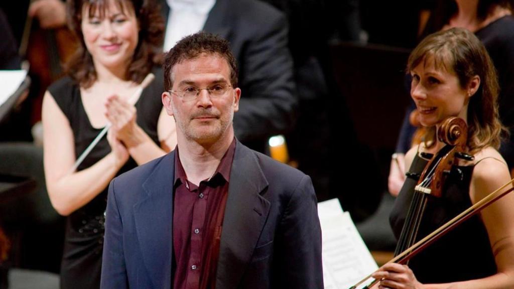 Eduardo Soutullo Baja Resolución (1)