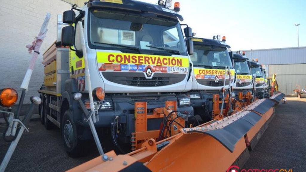 zamora-quitanieves-8