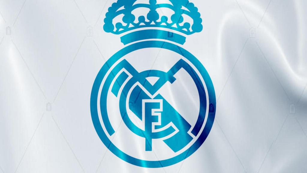 La portada de El Bernabéu (21/11/2019)