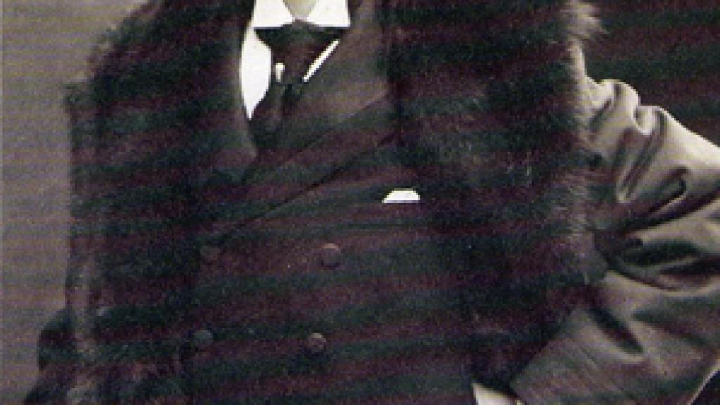 Robert-de-Montesquiou