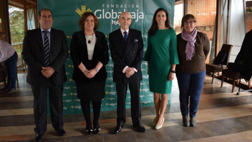 Digital Castilla