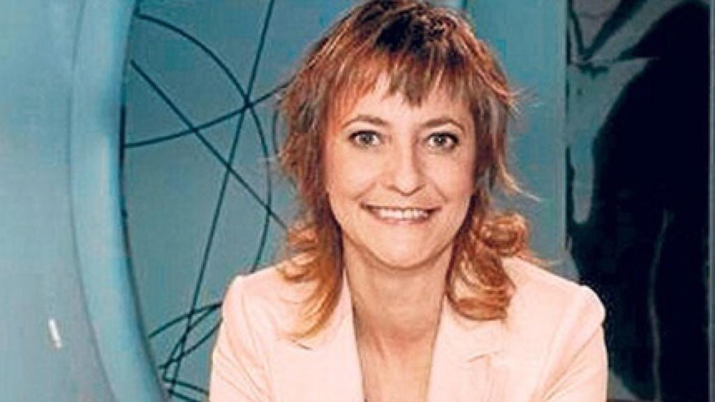 Cuatro canceló 'Noche Hache' pese a que conservaba sus buenas cifras.