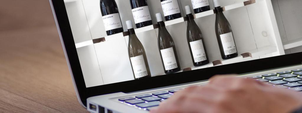 El vino más caro no siempre es el mejor.